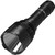 P30 Flashlight Black