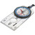 Explorer 2.0 Compass Explorer 2.0 Compass