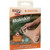 Moleskin Blister Dressing