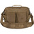 Tactical Messenger Bag Coyote