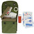 Individual First Aid Kit