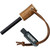 Fire Starter Reindeer Handle