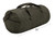 Rothco Waxed Canvas Shoulder Duffle Bag - 24 Inch