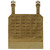 LCS Molle Panel