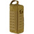 Field Pouch