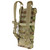 Condor Hydration Carrier With MulticamÂ®