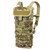 Condor Hydration Carrier With MulticamÂ®
