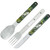 12h34 Magnetic Cutlery Set AKI01M00018