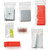Pocket Signaling Kit