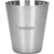 Stainless Shot Glass