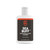 Gear Aid Sea Buff Dive Mask and Slate Cleaner