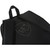 Proshield Scout Bulletproof GDPSCBK