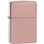 Classic Rose Gold