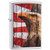 Patriotic Eagle Lighter