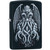 Winged Monster Lighter