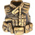 Body Armor Bead