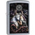 Wolf/Woman Lighter