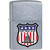 Dont Tread On Me Lighter ZO15277