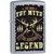 The Hunting Legend Lighter