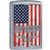 Second Amendment Lighter