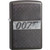 James Bond