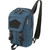 Prepared Citizen TT12 Backpack MXPREPTT12DB