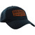 Youth Hat