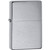 Brushed Chrome ZO11222