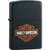 Harley H-D logo
