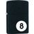 8-Ball