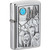 Wolf Pack and Moon Lighter