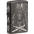 Knight Fight Lighter