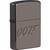 James Bond Lighter ZO17095