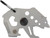 Tool A Long Bear WG02128