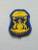 City of Vassar MI Police Patch