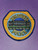 Des Moines IA Police Patch