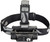 HR30 Headlamp