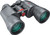 Venture Binoculars 10x50