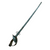 British Pattern 1908 Cavalry Trooper Sword