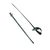 British Pattern 1908 Cavalry Trooper Sword