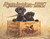 Remington Finders Keepers