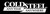 Cold Steel Bumper Sticker CSPRCSS