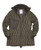 German Orig Parka Liner New