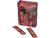 River's Edge Camo Bandages