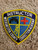 Westchester County Correction Academy NY Police Patch