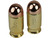 River's Edge Salt and Pepper Shakers