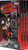 Challenge Complete DVD Series