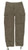 German Od Orig Moleskin Pants