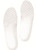 German Orig Sports Insoles