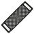 Accessory Mounting Plate 1.75